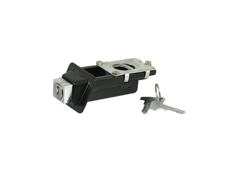 Scelto Dai Clienti Piaggio vintage vespa et3 125 125 serratura sella rms 1976 1983 vmb1t