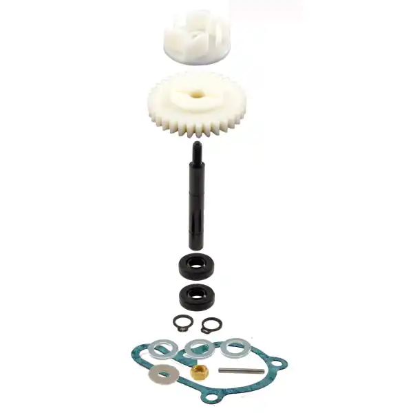 Esclusivo Aprilia rs 50 kit revisione pompa acqua 2006 2010 pl000 rg000