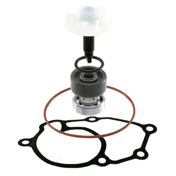 Super Prezzo Yamaha mt 125a 125 kit revisione pompa acqua rms 2020 2020