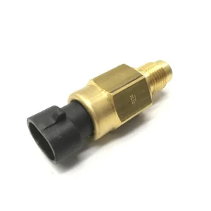 Soddisfatti O Rimborsati Harley davidson fld 1690 dyna switchback abs 1690 sensore temperatura rms 2012 2016 gzm