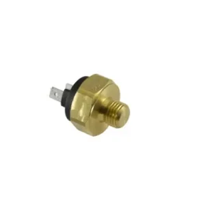 Gilera runner fx fxr 125 180 125 interruttore termico rms 1997 2002 m070 080 Novità