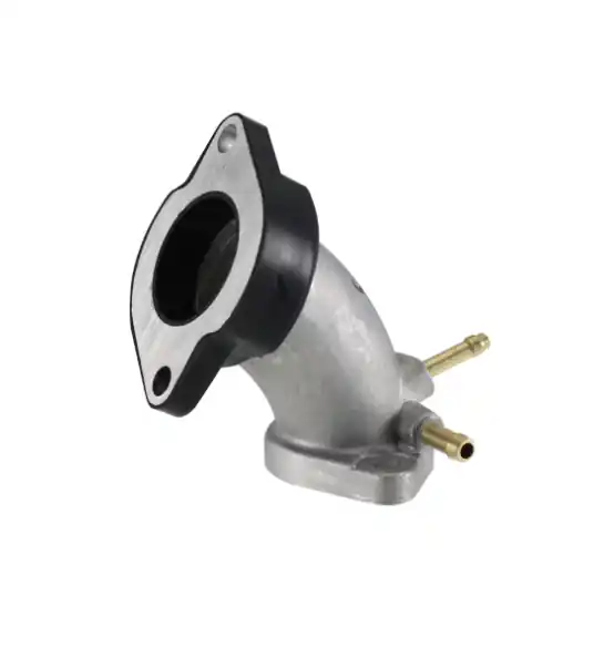 Reso Gratuito Mbk yp e skyliner 125 collettore aspirazione 2003 2003 5xl2