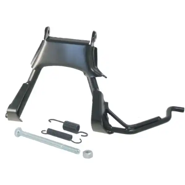 Prezzo Ridotto Gilera runner fx fxr 125 180 180 cavalletto centrale 1997 2002 m070 080