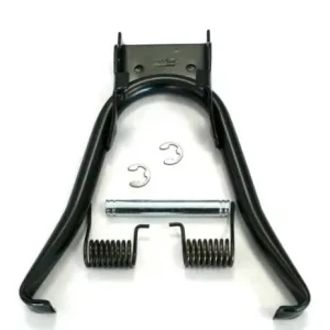 Piaggio boss 50 cavalletto centrale e accessori 1988 1989 cbs1t Promozione Esclusiva