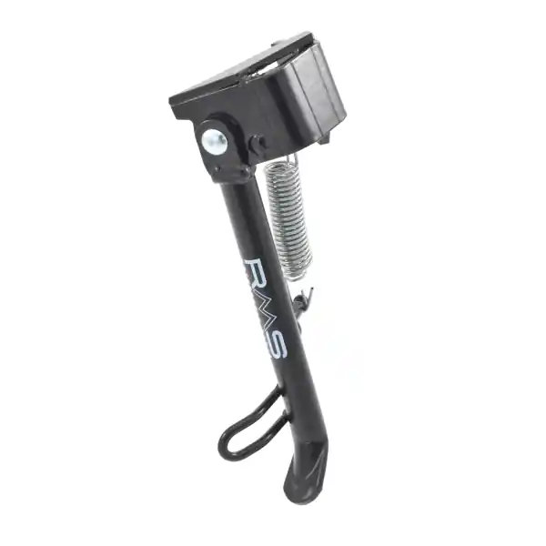 Cavalletto laterale malaguti dvd 50cc Pagamento Sicuro