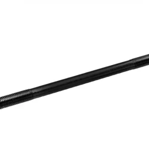 Spedito Oggi Piaggio diesis 50 prigioniero bullone impianto scarico mm 6x26 2001 2001 c3400