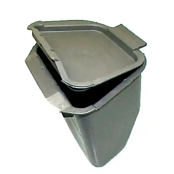 Super Prezzo Piaggio vespa 125 fl 125 vaschetta sotto sella 1989 1989 vmx7