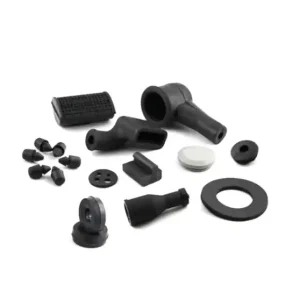 Ordina Subito Kit gommini e boccole per restauro completo vespa 50 pk e derivate anni 80-90