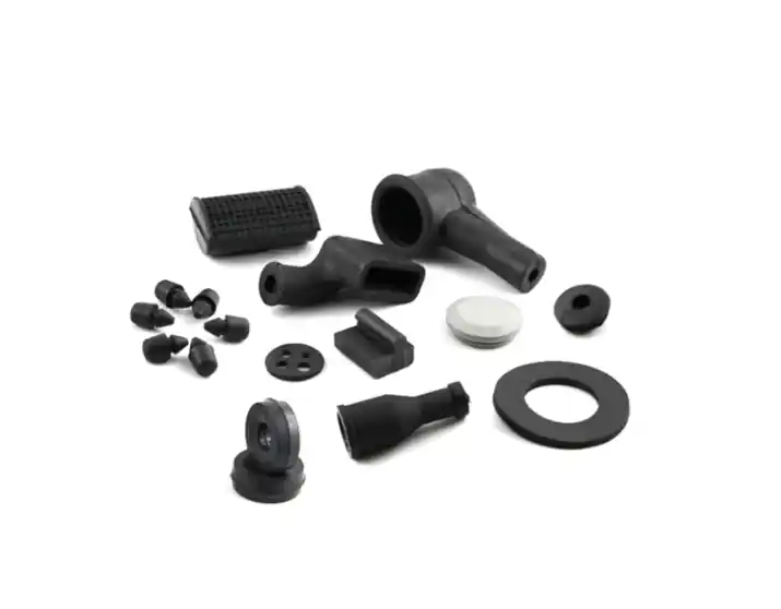 Ordina Subito Kit gommini e boccole per restauro completo vespa 50 pk e derivate anni 80-90