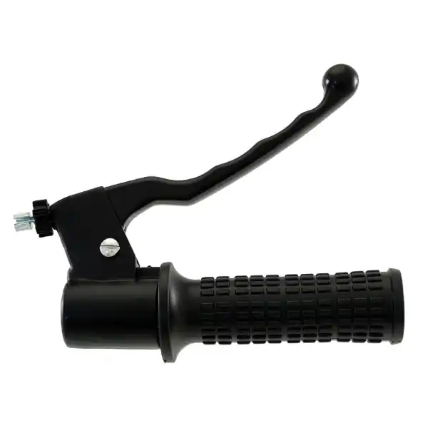 Bestseller Piaggio ciao 50 comando gas domino 1980 1988 c7e2t c7v4t