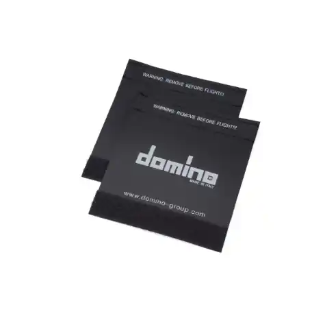 Offerta Kit copertina coprimanopola