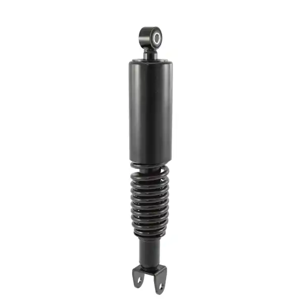 Aprilia scarabeo 4t 50 ammortizzatore posteriore forsa 666265 2002 2006 tg000 Spedizione Gratuita