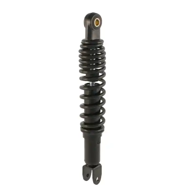Offerta Lampo Aprilia scarabeo 50 ammortizzatore posteriore forsa 1993 1997 hs le