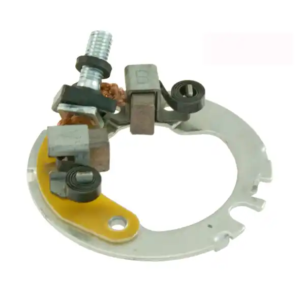 Honda fes 125 pantheon 125 portaspazzole motorino avviamento rms 2004 2006 jf12a Prezzo Di Fabbrica