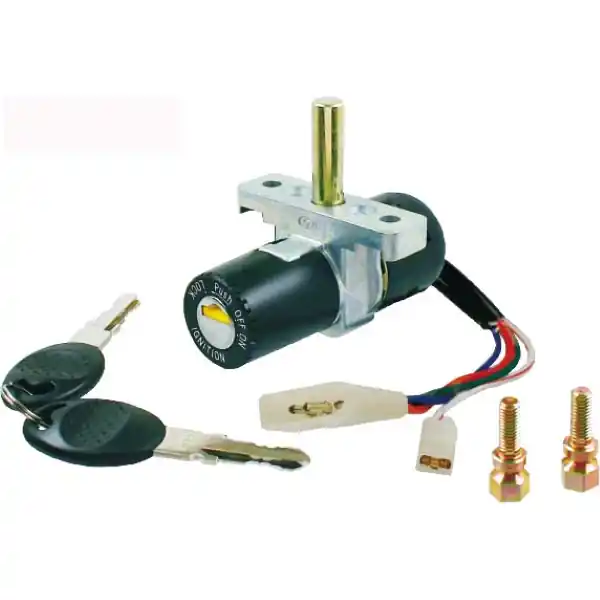 Prezzo Conveniente Aprilia classic 125 kit quadro chiave 1995 1999 mf000