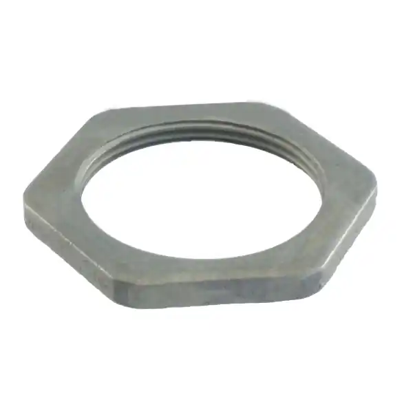 Mbk xc flame f 125 dado frizione piatto 2000 2000 5mj Soddisfatti O Rimborsati