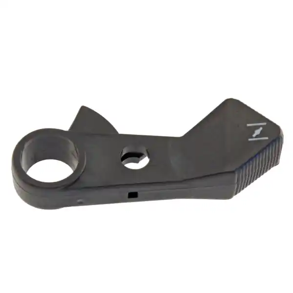 Ultima Occasione Leva aria domino mbk booster r/aprilia amico
