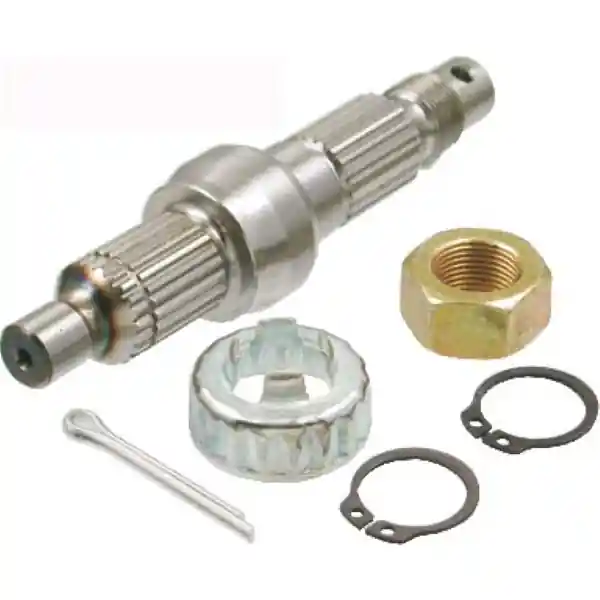 Sconto Gilera runner 50 kit albero ruota posteriore rms 1997 2000 c1400