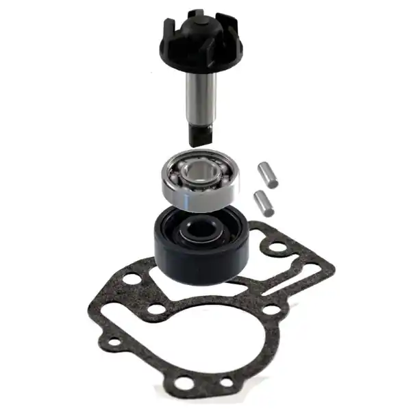 Solo Oggi Yamaha ns50f aerox f 50 kit revisione pompa acqua rms 2014 2016 sa426