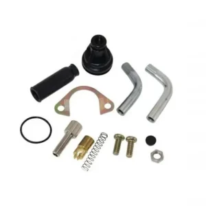 Ordina Subito Kit starter filo phva 5311000 78