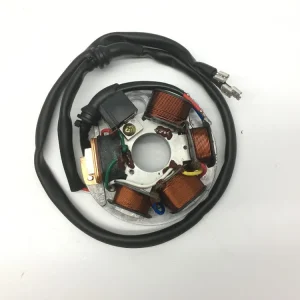 Statore piaggio vespa et3 125cc 186974 Affare