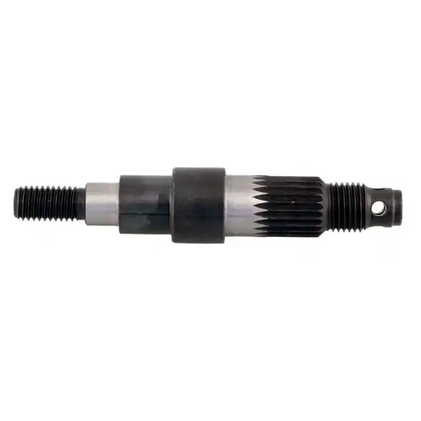 Bestseller Piaggio vespa 50 50 asse ruota anteriore rms 1963 1967 v5a1t