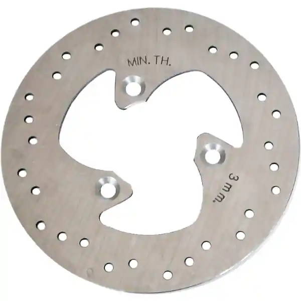 Benelli 491 gt 50 disco freno anteriore 1998 1999 ba0102 Prezzo Di Fabbrica