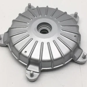 Piaggio vespa 50 50 tamburo posteriore rms 1967 1971 va51t Di Tendenza