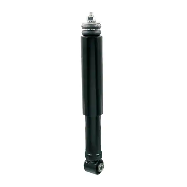 Piaggio ape calessino vme 420 ammortizzatore posteriore forsa 2007 2012 t2d4mc Prezzo Di Fabbrica