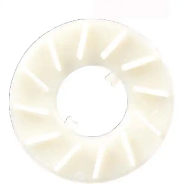 Promo Stagionale Piaggio free 50 ventola puleggia motrice per 1992 1994 fcs1t