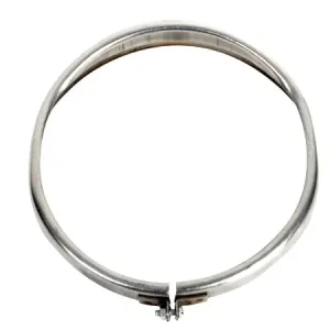 Piaggio vintage vespa et3 125 125 cornice faro cromata rms 1976 1983 vmb1t Ultima Occasione
