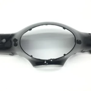 Piaggio liberty 50 carena manubrio anteriore grezza rms 1997 2005 c1500 Prezzo Basso