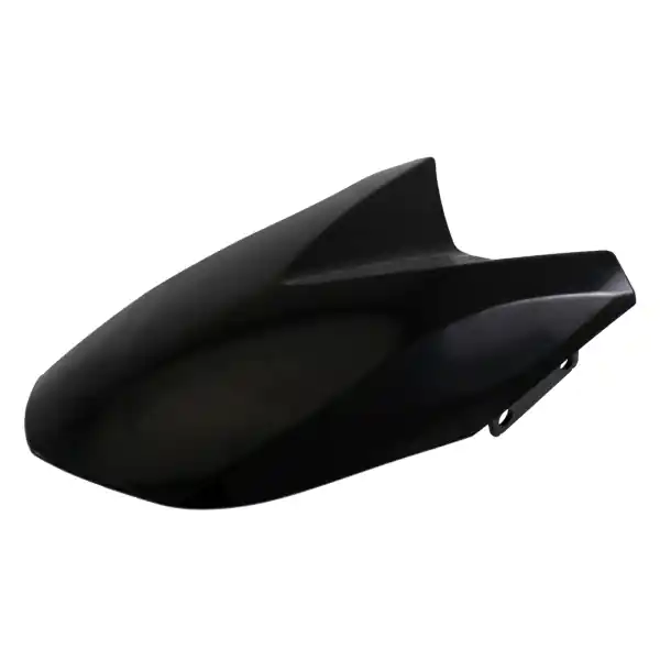 Prezzo Scontato Yamaha yp125r x max 125 parafango anteriore rms 2014 2014 se681