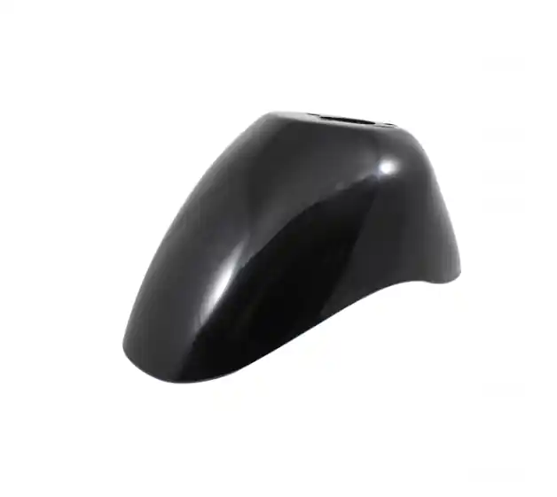 Compra Adesso Piaggio vespa et2 50 parafango anteriore rms 1997 2005 c1600 38100