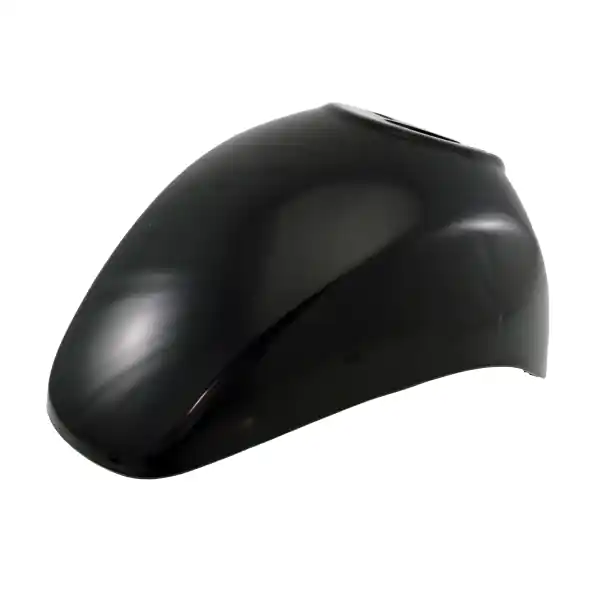 Piaggio vespa lt 4t 3v ie 150 parafango anteriore rms 2014 2014 Occasione