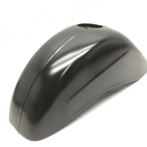 Piaggio vespa 50 50 parafango anteriore rms 1963 1967 v5a1t Occasione Imperdibile