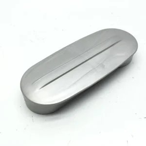 Ordina Subito Piaggio vespa p 125 e 125 copri mozzo grigio rms 1981 1981 vnx2t