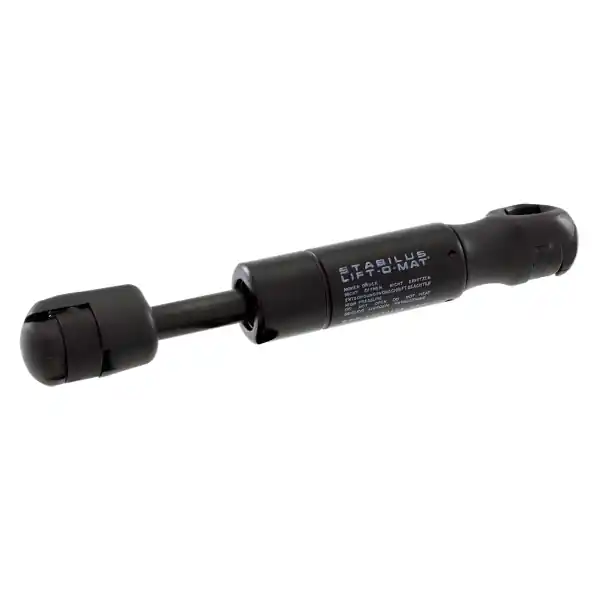 Direttamente Dal Produttore Honda nss 300 a forza abs 300 molla gas sella stabilus 2013 2017 nf04b