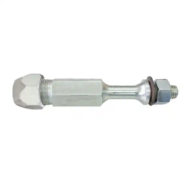 Spedito Oggi Piaggio vespa px 125 adatt specchio specchietto 1998 2001 vnx2 vlx1 vsx1