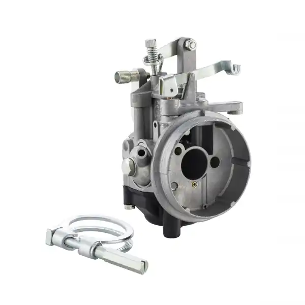 Piaggio vespa pk 80 80 carburatore shbc 19 19e dell'orto 1984 1989 va81t Soddisfatti O Rimborsati