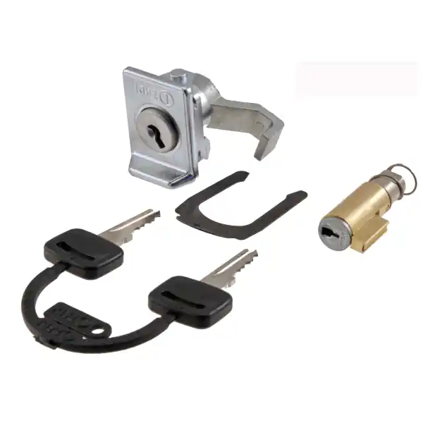 Offerta Limitata Marca modello cc kit serrature a a telaio