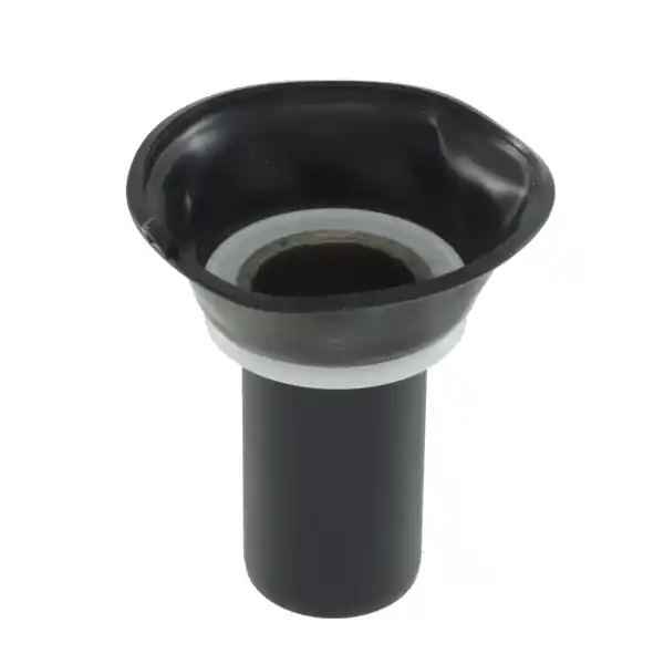 Vendita Finale Piaggio beverly 125 membrana rms cm129701 2001 2003 m2810 m2820