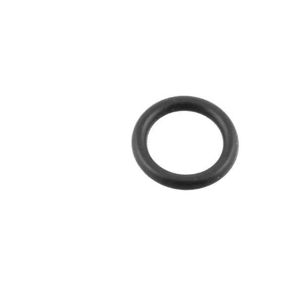 Spedizione Gratuita Piaggio vespa 125 125 anello o ring mozzo post. 1948 1950 v15t