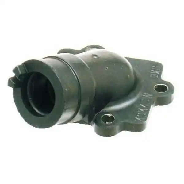 Ultima Occasione Aprilia area 51 50 collettore aspirazione 1998 2000 my