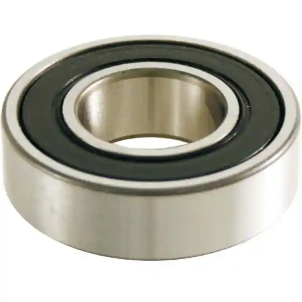 Cuscinetto ruota anteriore 12-32-10 6201-rs1 skf Bestseller