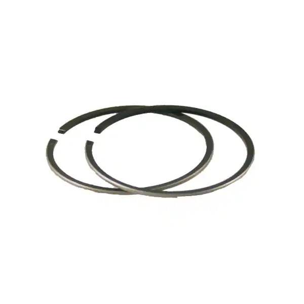 Solo Oggi Kit fasce elastiche pistone pistoni yamaha x-max 125 52 mm