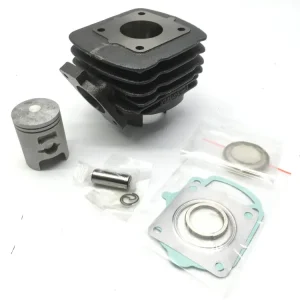 Honda sfx 50 cilindro pistone termica 1996 2000 af37a Super Prezzo