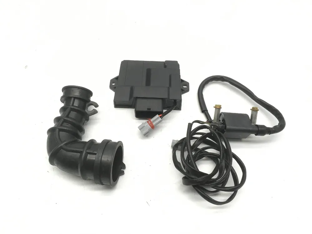Piaggio liberty es 50 centralina ecu race trasformazione 2021 2023 rp8cd1100 Compra Adesso
