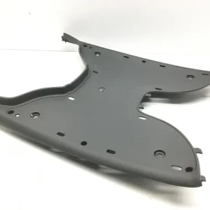 Aprilia scarabeo 50 carena pedana pavimento 1999 1999 pf0/pfg Compra Adesso