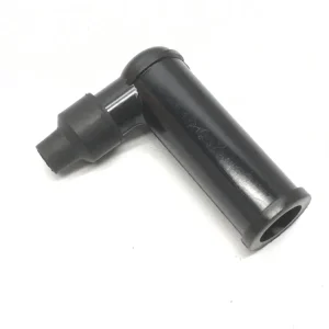 Pagamento Sicuro Pipetta candela bobina 969348